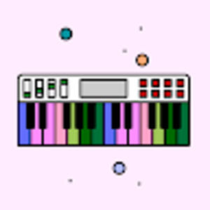 Meet your Posher, Trish